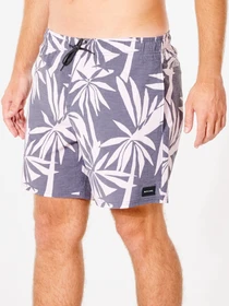 Одяг для пляжу Rip Curl Party Pack Volley модель CBOSY9-90 Фото
