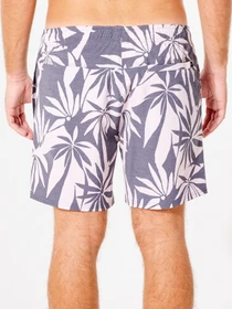 Одяг для пляжу Rip Curl Party Pack Volley модель CBOSY9-90 Фото