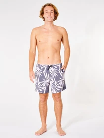Одяг для пляжу Rip Curl Party Pack Volley модель CBOSY9-90 Фото