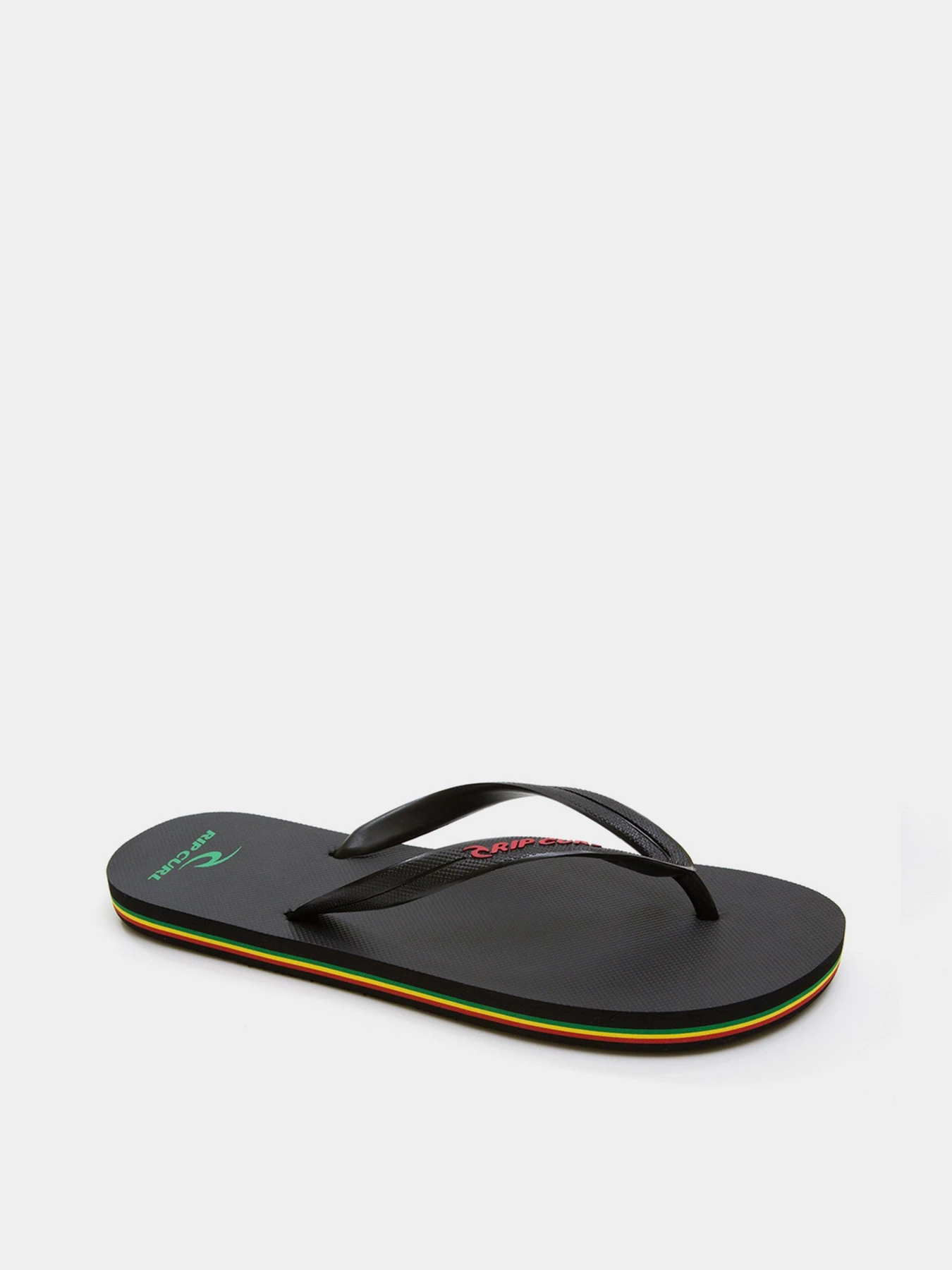Шлёпанцы Rip Curl модель TCTBO1-1806 Шлёпанцы Rip Curl модель TCTBO1-1806 Фото