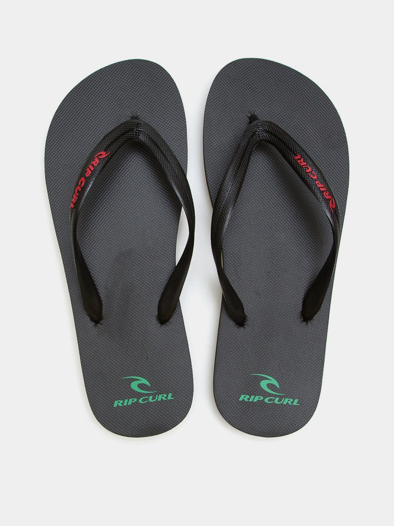 Шлёпанцы Rip Curl модель TCTBO1-1806 Шлёпанцы Rip Curl модель TCTBO1-1806 Фото