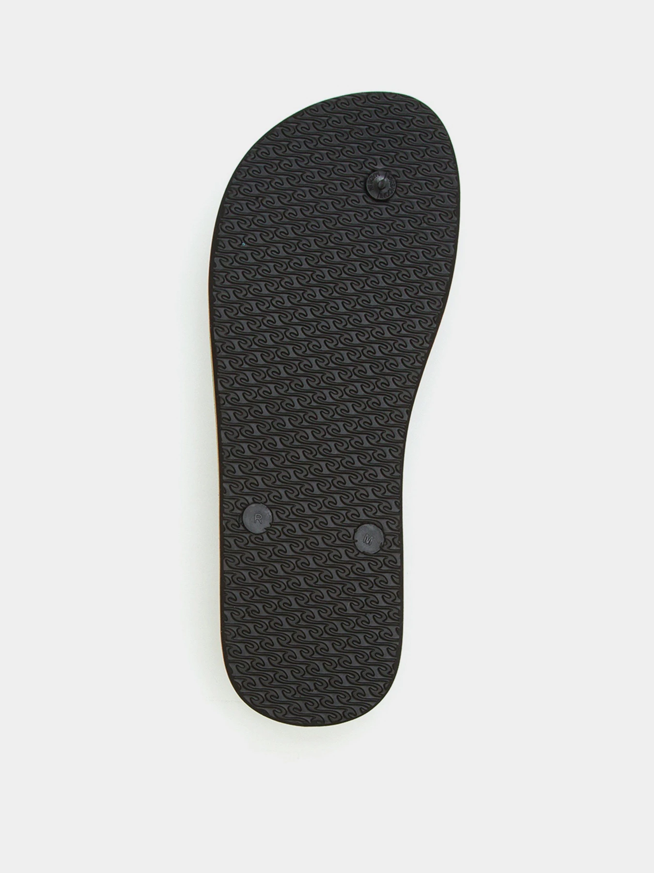 Шлёпанцы Rip Curl модель TCTBO1-1806 Шлёпанцы Rip Curl модель TCTBO1-1806 Фото
