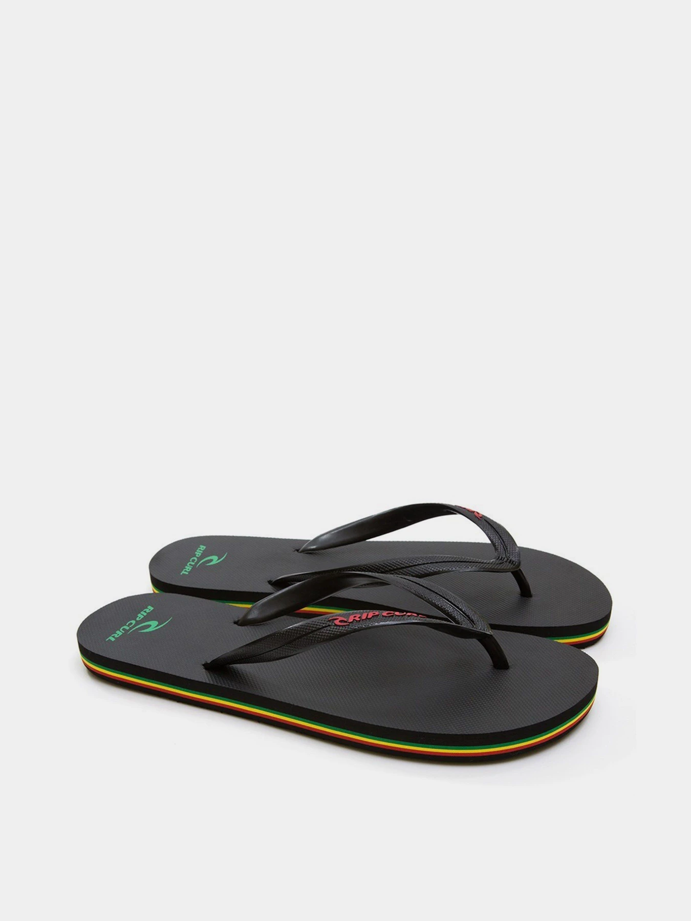 Шлёпанцы Rip Curl модель TCTBO1-1806 Шлёпанцы Rip Curl модель TCTBO1-1806 Фото