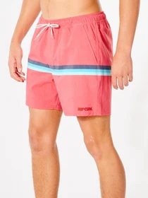 Одежда для пляжа Rip Curl Surf Revival Volley модель CBOTB9-4870 Фото