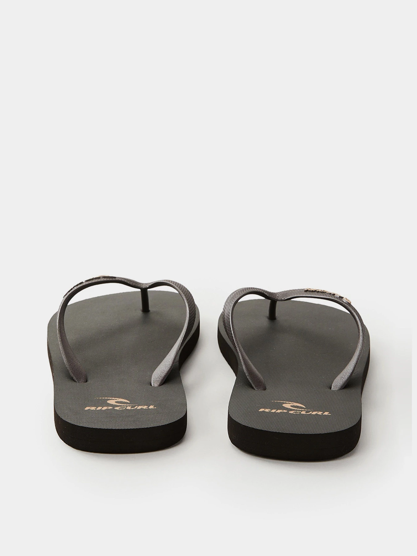 Шлёпанцы Rip Curl модель TCTBO1-9 Шлёпанцы Rip Curl модель TCTBO1-9 Фото