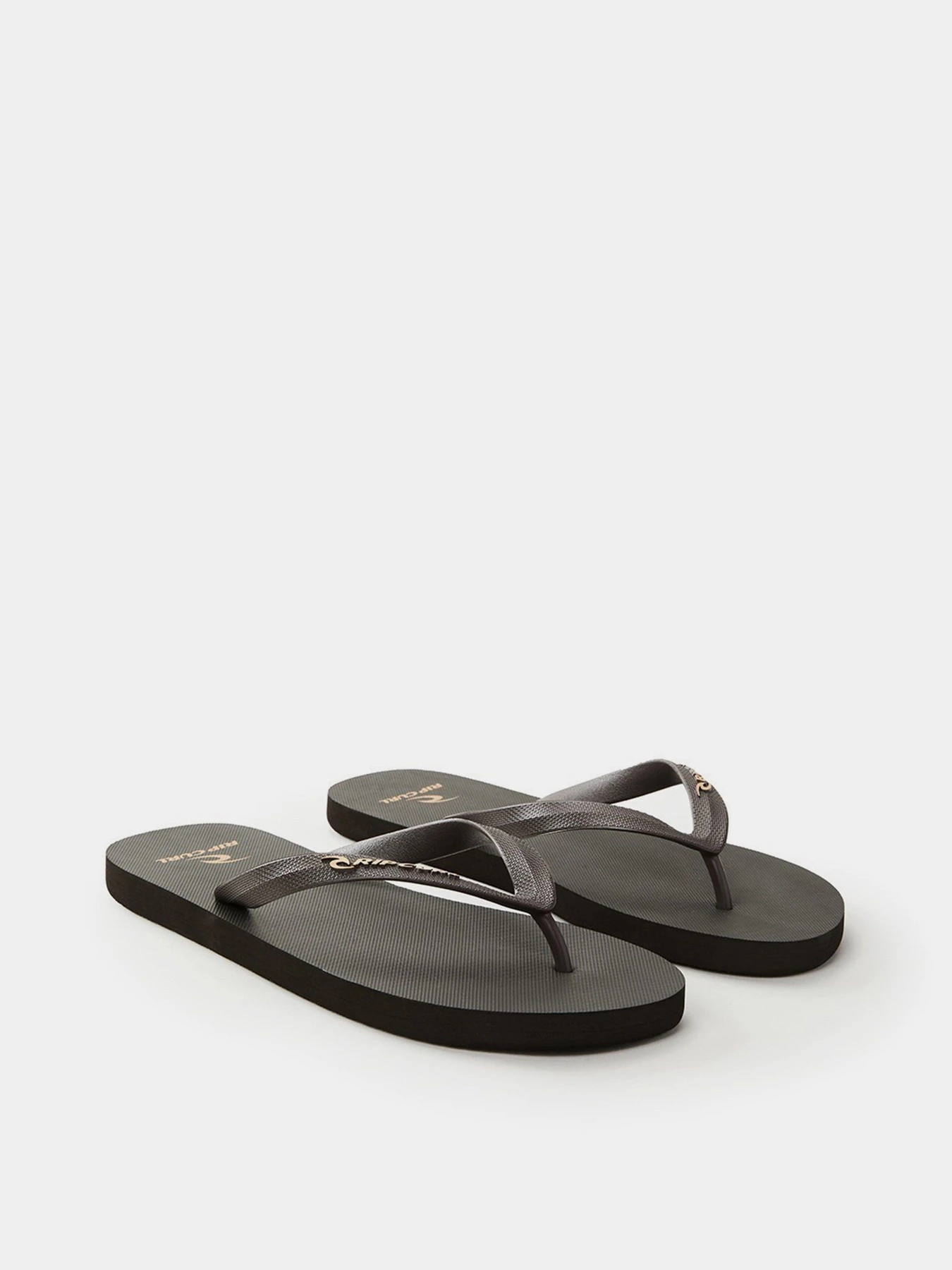 Шлёпанцы Rip Curl модель TCTBO1-9 Шлёпанцы Rip Curl модель TCTBO1-9 Фото