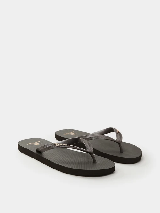 Шлёпанцы Rip Curl модель TCTBO1-9 Фото