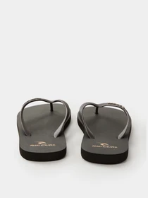 Шлёпанцы Rip Curl модель TCTBO1-9 Фото