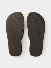 Шлёпанцы Rip Curl модель TCTBO1-9 Фото
