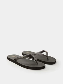 Шлёпанцы Rip Curl модель TCTBO1-9 Фото