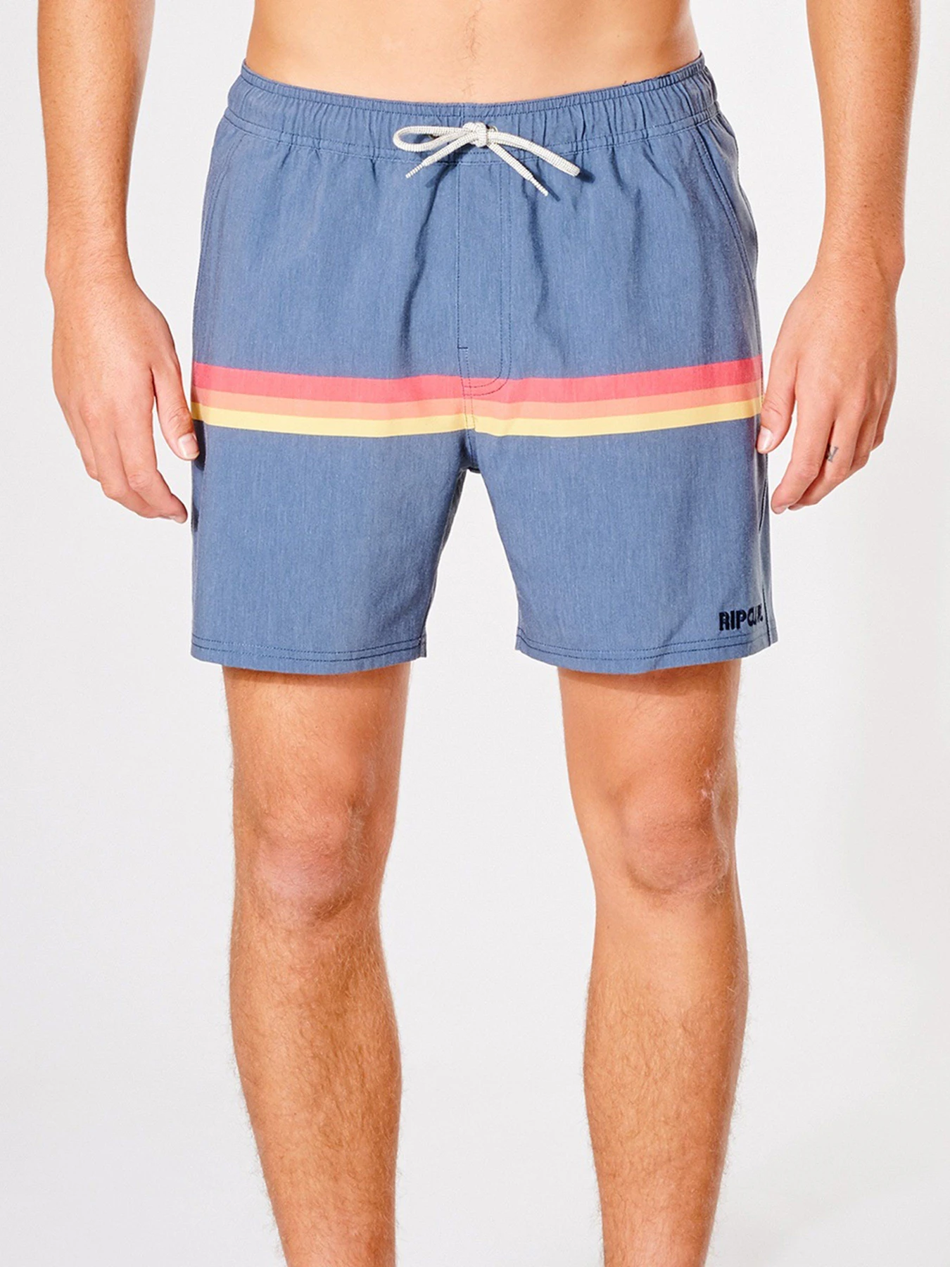 Одяг для пляжу Rip Curl Surf Revival Volley модель CBOTB9-49 Одяг для пляжу Rip Curl Surf Revival Volley модель CBOTB9-49 Фото