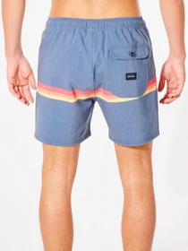 Одяг для пляжу Rip Curl Surf Revival Volley модель CBOTB9-49 Фото