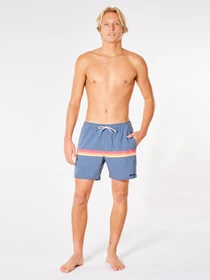 Одяг для пляжу Rip Curl Surf Revival Volley модель CBOTB9-49 Фото