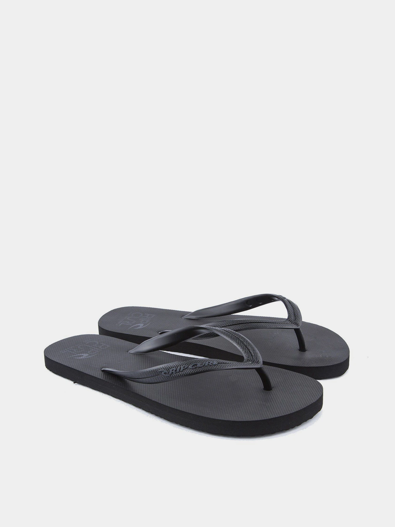 Шлёпанцы Rip Curl Mc Open модель TCTBO1-90 Фото