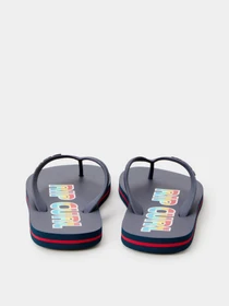Шлёпанцы Rip Curl Icons Open модель TCTC81-49 Фото