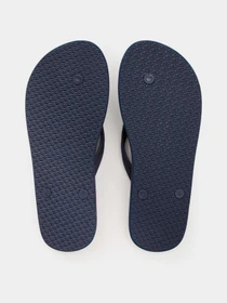 Шлёпанцы Rip Curl Icons Open модель TCTC81-49 Фото