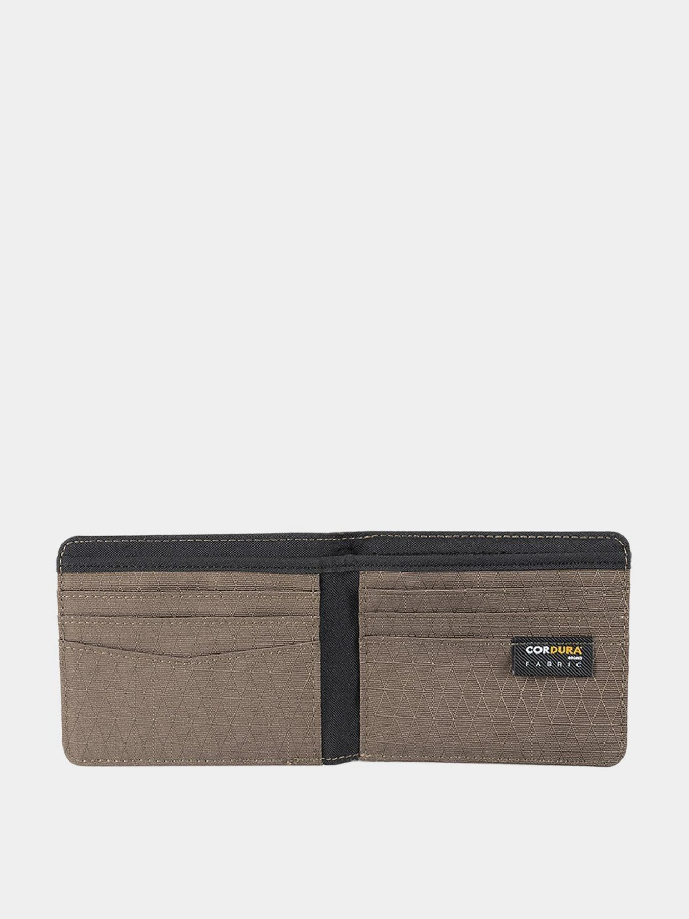 Гаманці Rip Curl Cordura Eco Rfid All Day модель BWUAG9-7075 Бежевий Гаманці Rip Curl Cordura Eco Rfid All Day модель BWUAG9-7075 Бежевий Фото
