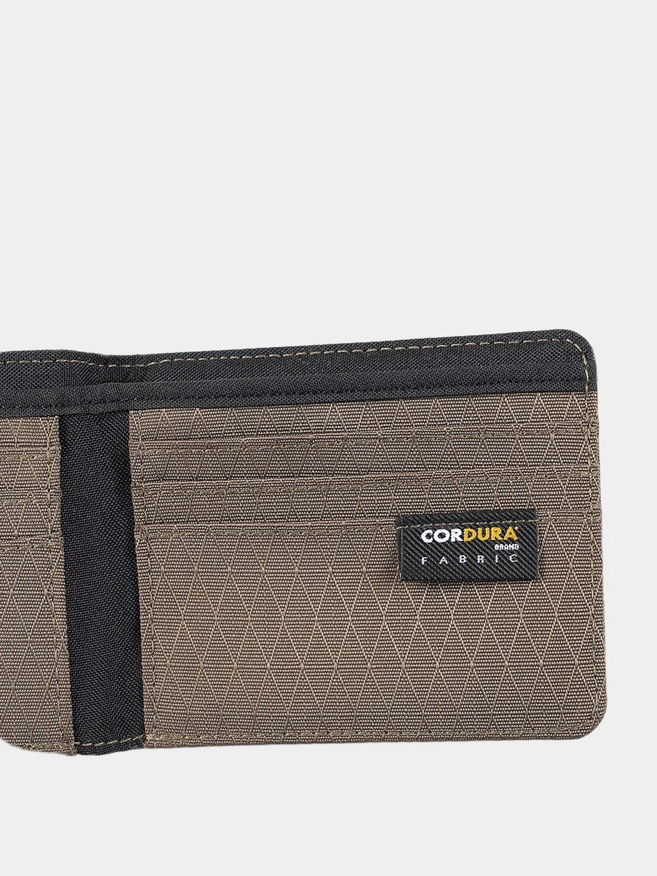 Гаманці Rip Curl Cordura Eco Rfid All Day модель BWUAG9-7075 Бежевий Гаманці Rip Curl Cordura Eco Rfid All Day модель BWUAG9-7075 Бежевий Фото