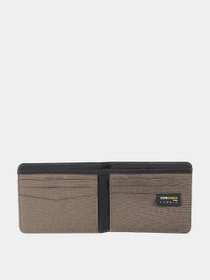 Гаманці Rip Curl Cordura Eco Rfid All Day модель BWUAG9-7075 Бежевий Фото