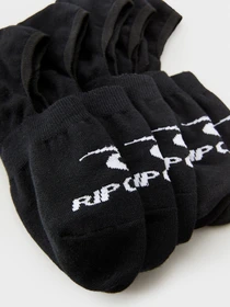 Носки и гольфы Rip Curl Invisi модель CSOAU9-90 Фото