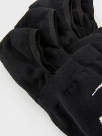Носки и гольфы Rip Curl Invisi модель CSOAU9-90 Фото