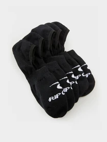 Носки и гольфы Rip Curl Invisi модель CSOAU9-90 Фото