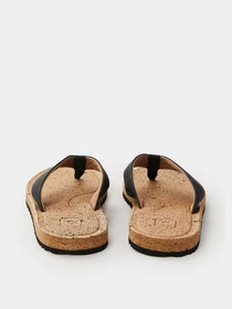 Шльопанці Rip Curl модель TCTG47-45 Фото