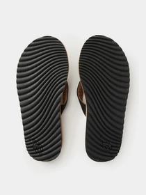 Шльопанці Rip Curl модель TCTG47-45 Фото