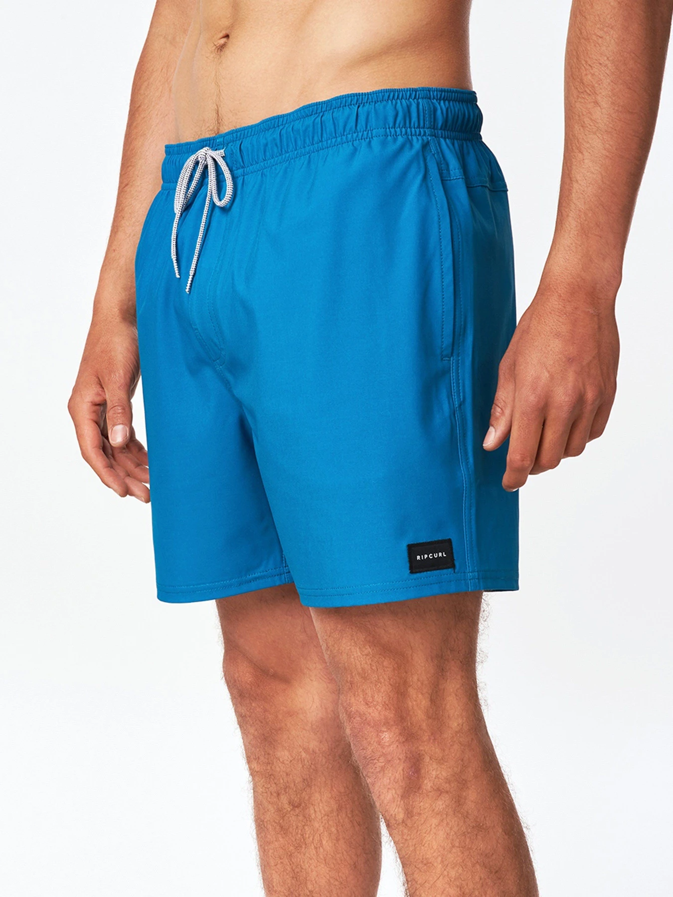 Одяг для пляжу Rip Curl Daily Volley модель CBOVE4-150 Фото