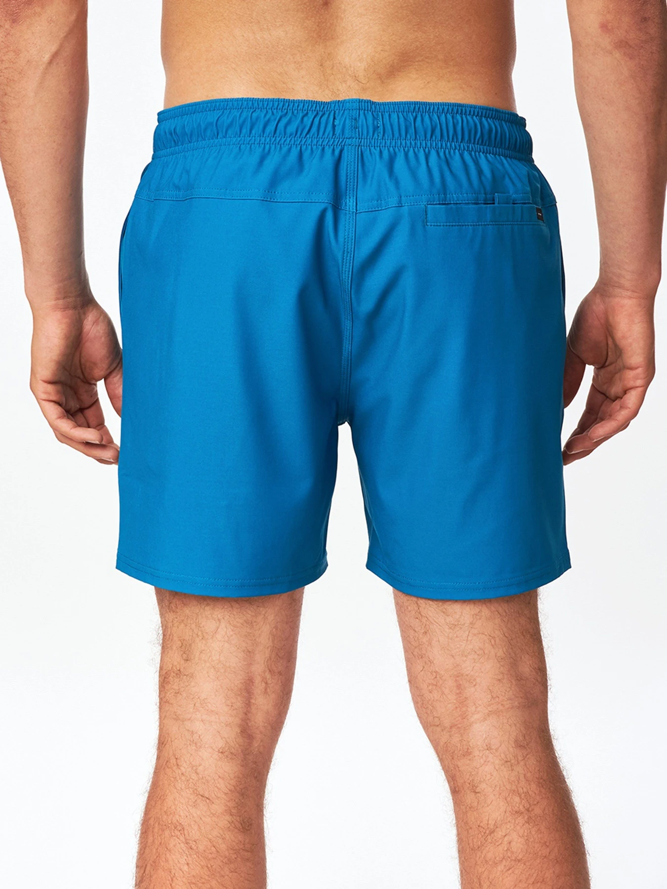Одяг для пляжу Rip Curl Daily Volley модель CBOVE4-150 Фото