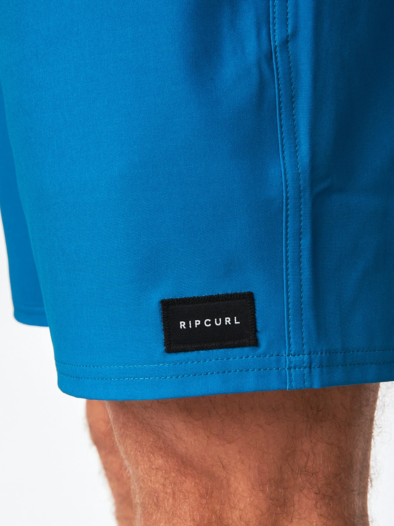 Одяг для пляжу Rip Curl Daily Volley модель CBOVE4-150 Фото