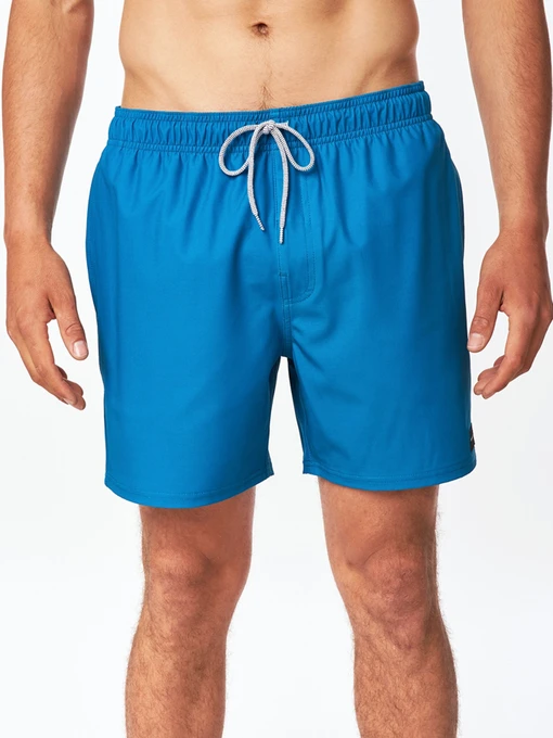 Одежда для пляжа Rip Curl Daily Volley модель CBOVE4-150 Фото