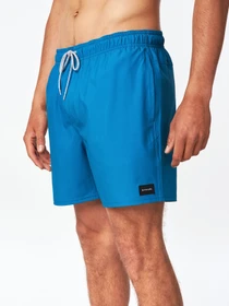 Одяг для пляжу Rip Curl Daily Volley модель CBOVE4-150 Фото
