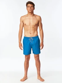 Одяг для пляжу Rip Curl Daily Volley модель CBOVE4-150 Фото