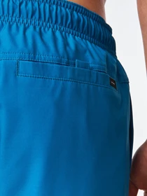 Одяг для пляжу Rip Curl Daily Volley модель CBOVE4-150 Фото