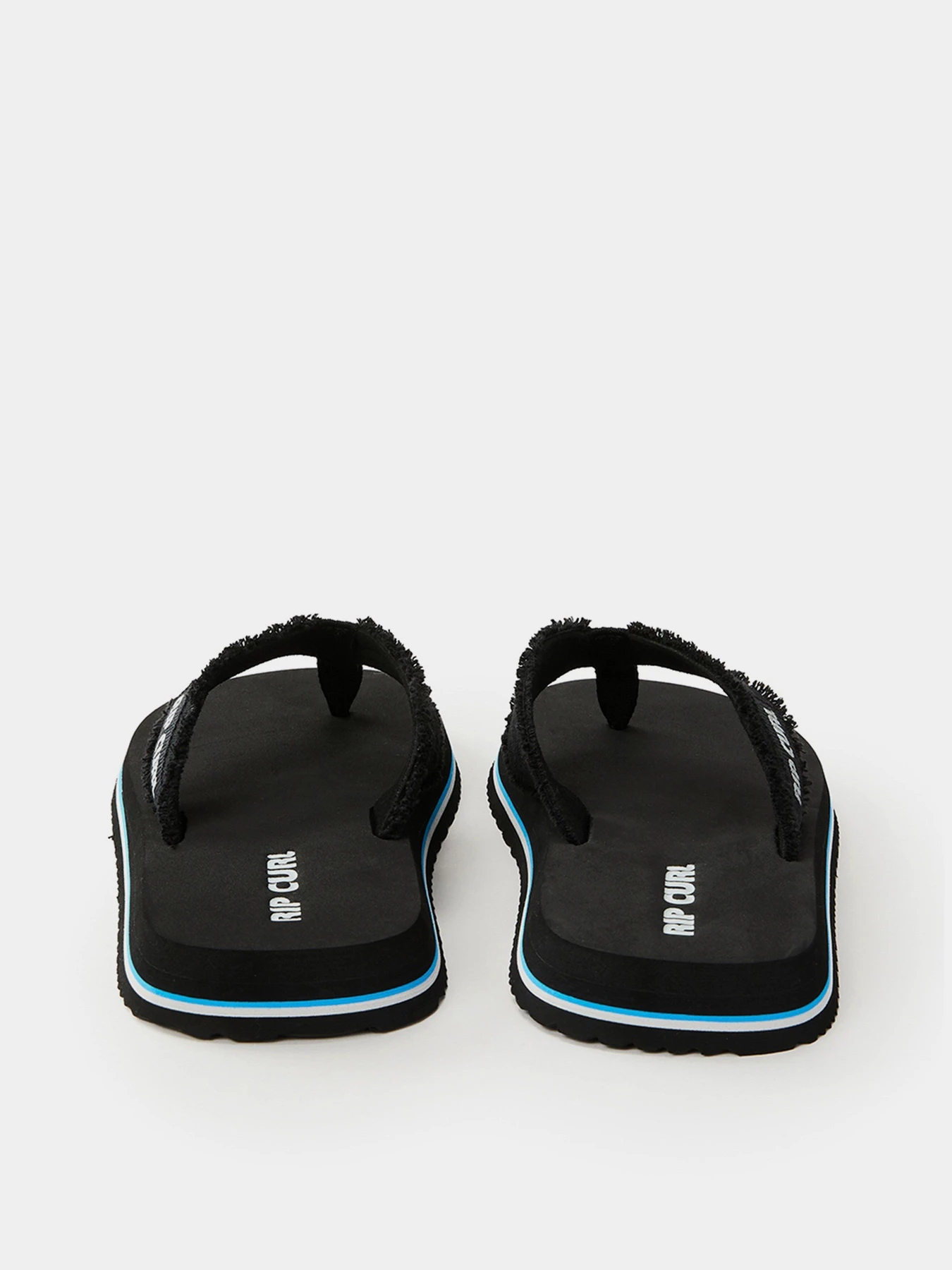 Шльопанці Rip Curl модель TCTG47-90 Шльопанці Rip Curl модель TCTG47-90 Фото