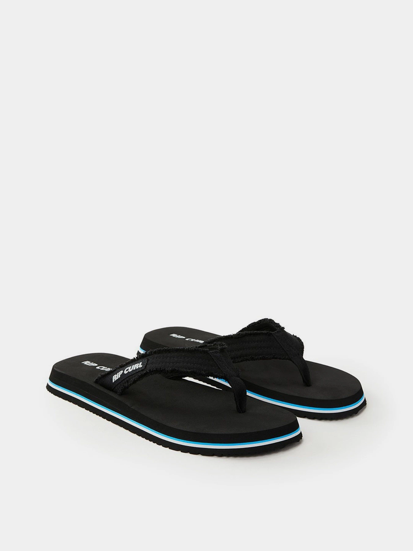 Шльопанці Rip Curl модель TCTG47-90 Шльопанці Rip Curl модель TCTG47-90 Фото