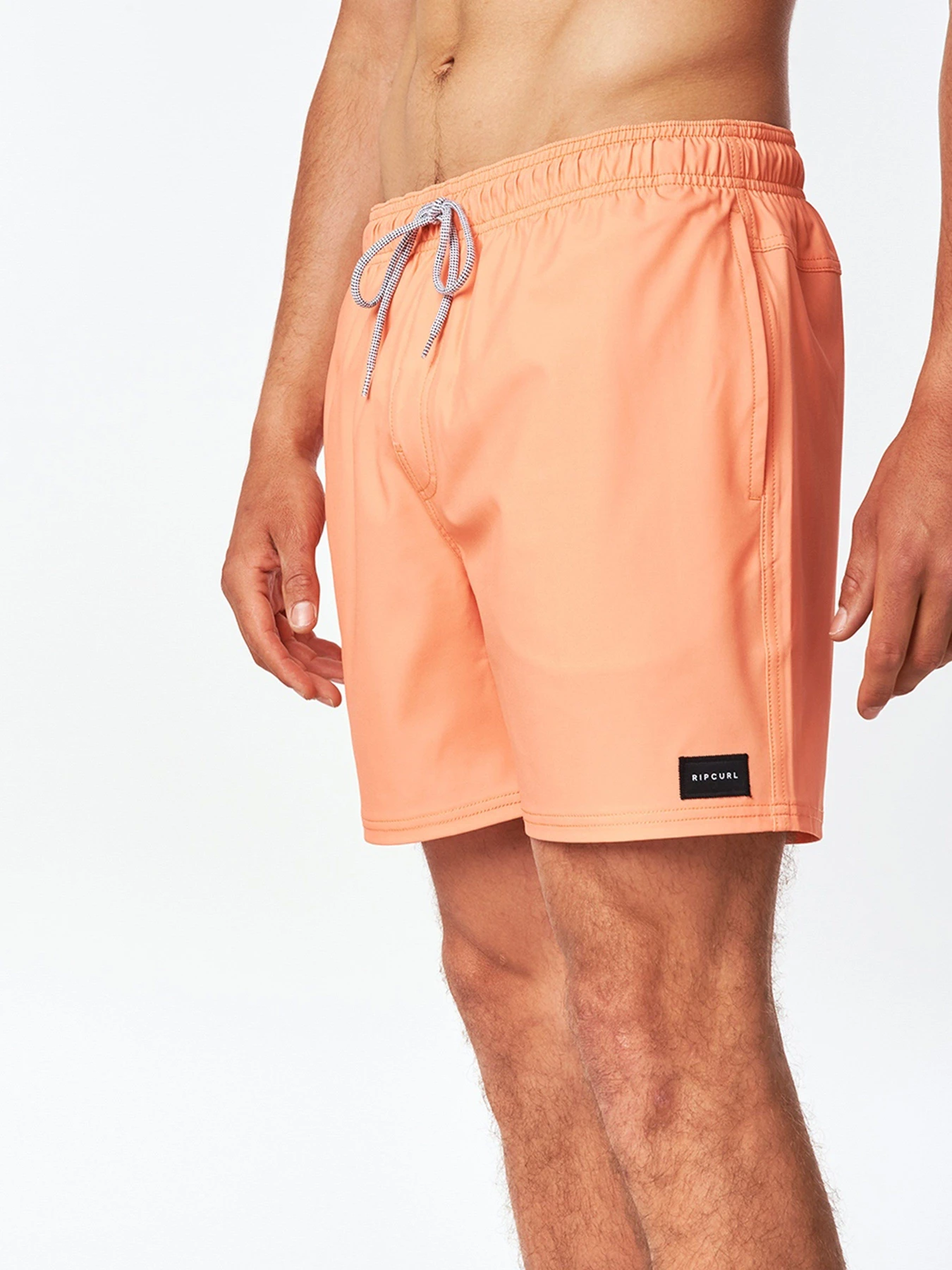 Одяг для пляжу Rip Curl Daily Volley модель CBOVE4-4630 Одяг для пляжу Rip Curl Daily Volley модель CBOVE4-4630 Фото