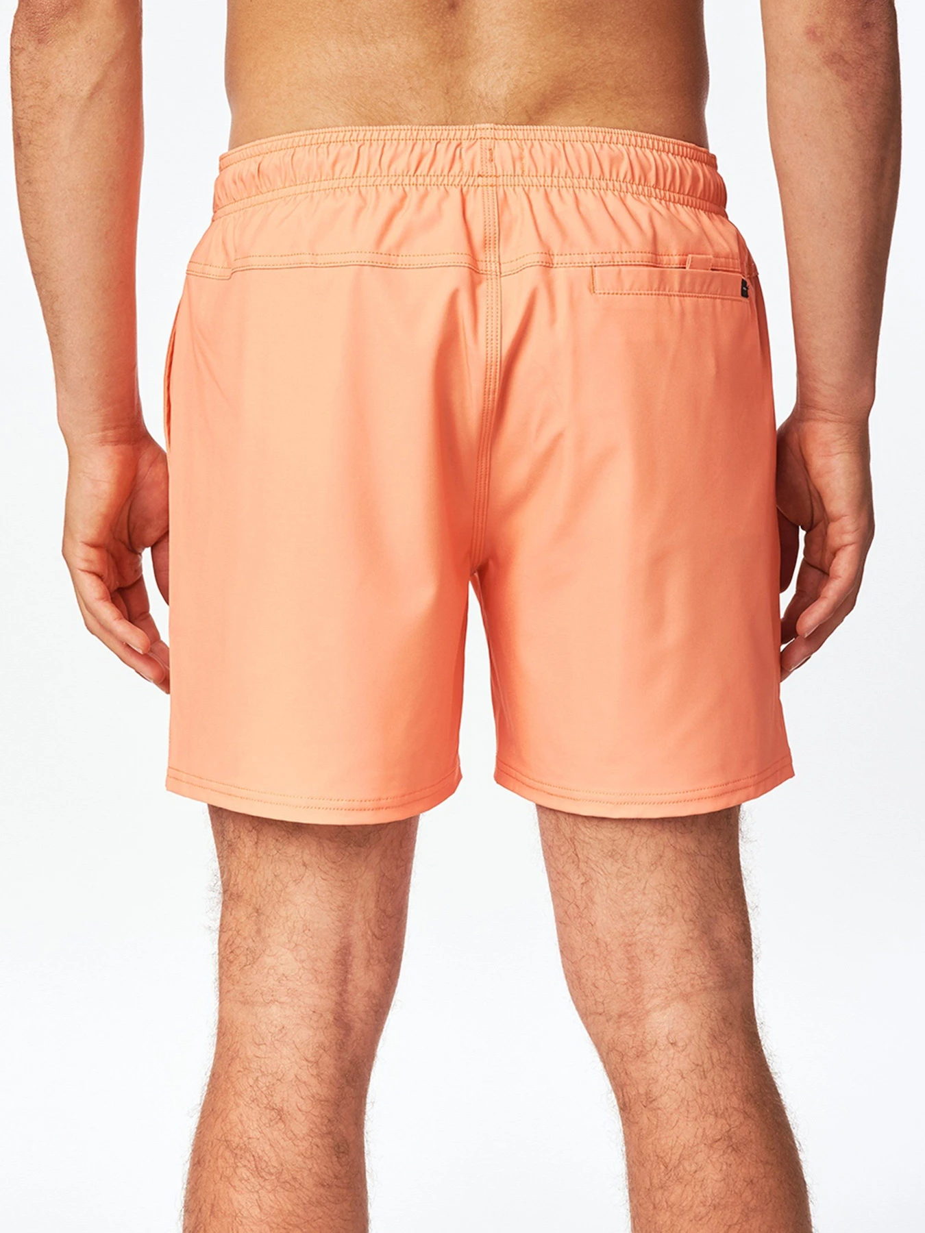 Одяг для пляжу Rip Curl Daily Volley модель CBOVE4-4630 Одяг для пляжу Rip Curl Daily Volley модель CBOVE4-4630 Фото