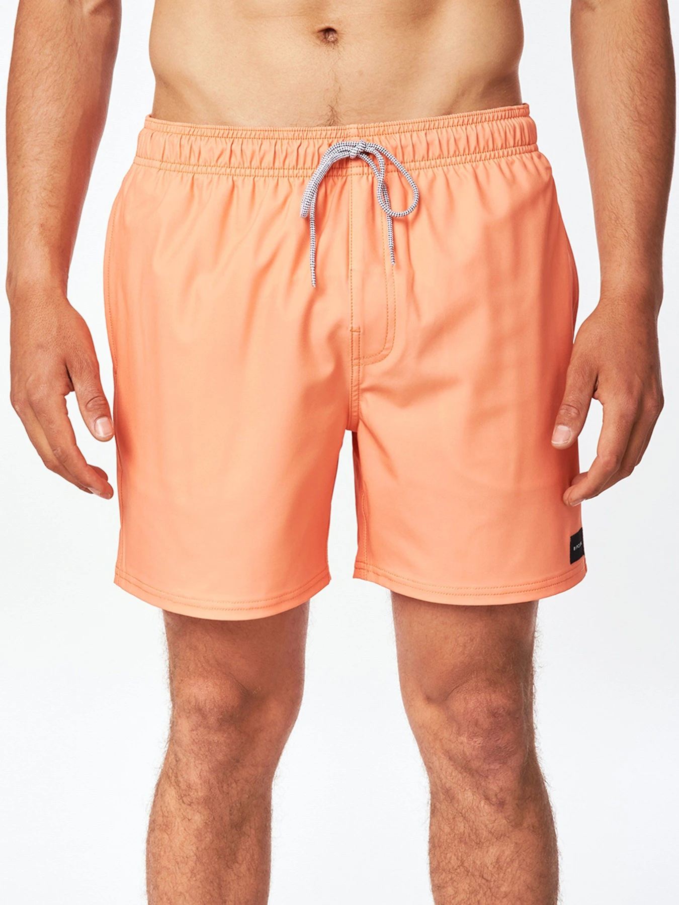 Одяг для пляжу Rip Curl Daily Volley модель CBOVE4-4630 Одяг для пляжу Rip Curl Daily Volley модель CBOVE4-4630 Фото