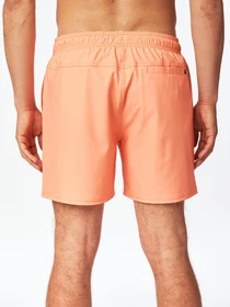 Одяг для пляжу Rip Curl Daily Volley модель CBOVE4-4630 Фото