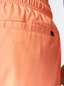 Одяг для пляжу Rip Curl Daily Volley модель CBOVE4-4630 Фото