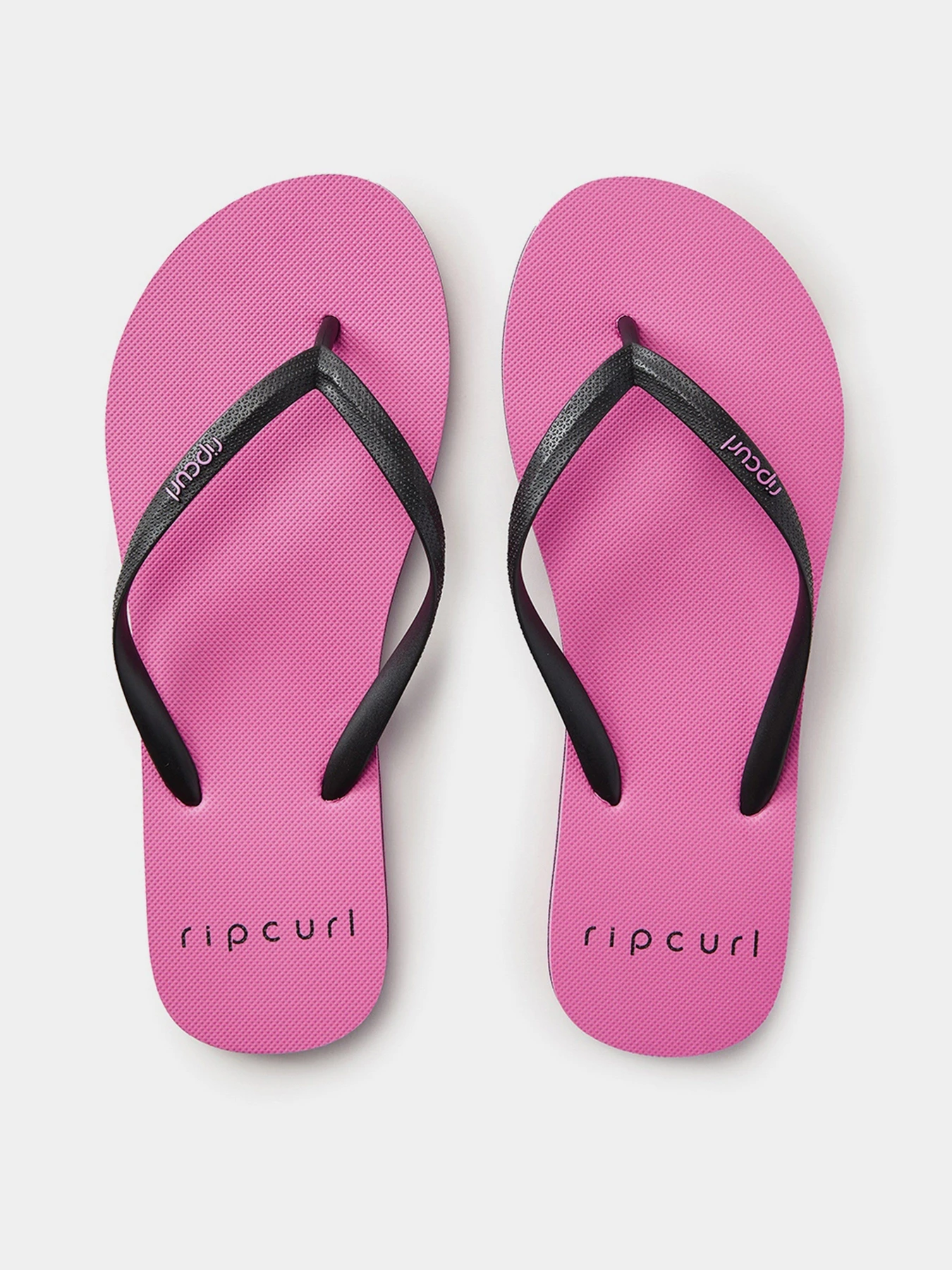 Шльопанці Rip Curl Bondi модель TGTBT1-20 Фото