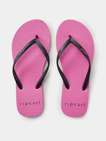 Шльопанці Rip Curl Bondi модель TGTBT1-20 Фото