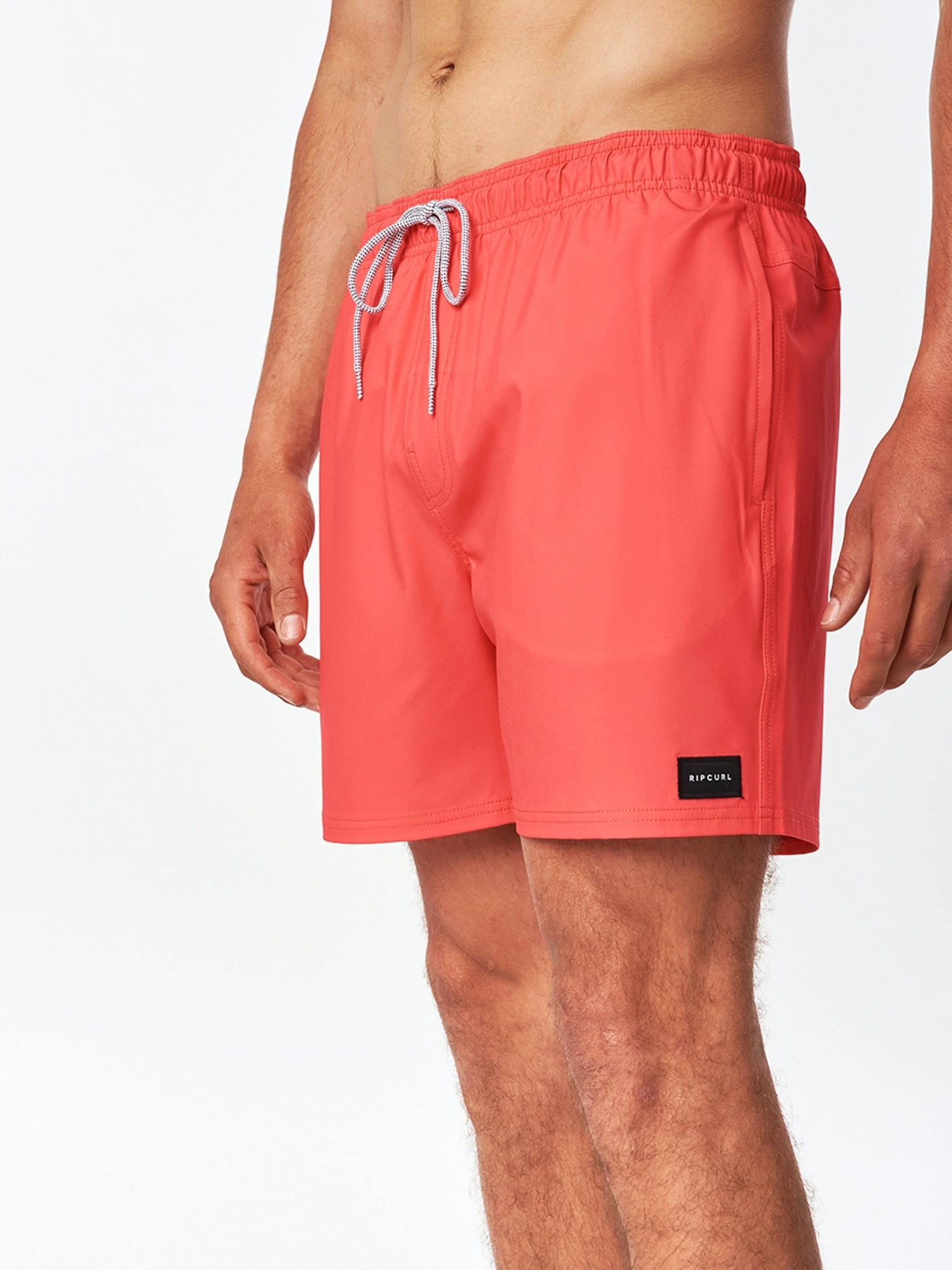 Одяг для пляжу Rip Curl Daily Volley модель CBOVE4-4870 Одяг для пляжу Rip Curl Daily Volley модель CBOVE4-4870 Фото