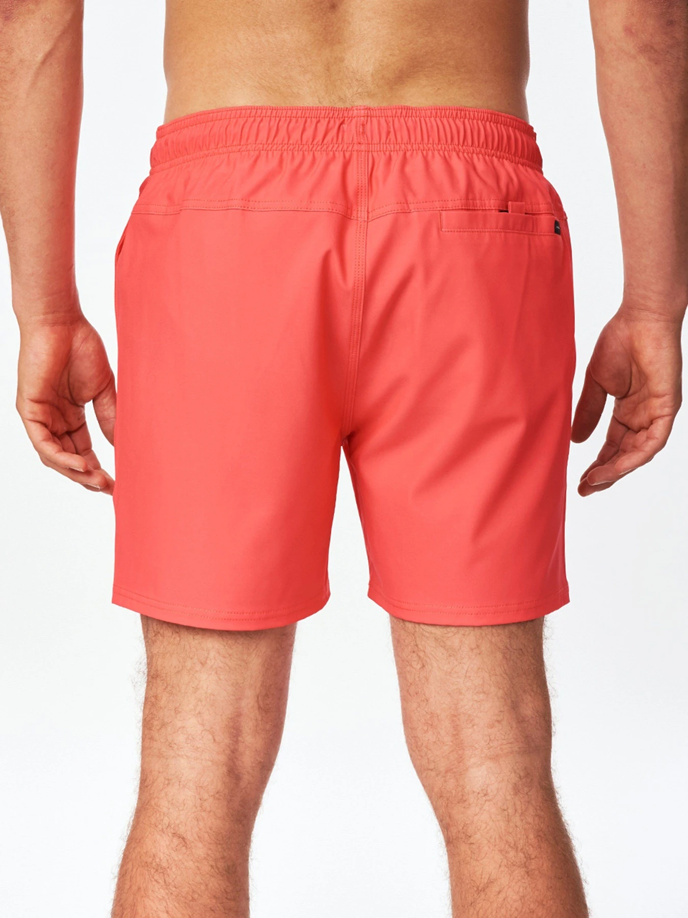 Одяг для пляжу Rip Curl Daily Volley модель CBOVE4-4870 Одяг для пляжу Rip Curl Daily Volley модель CBOVE4-4870 Фото