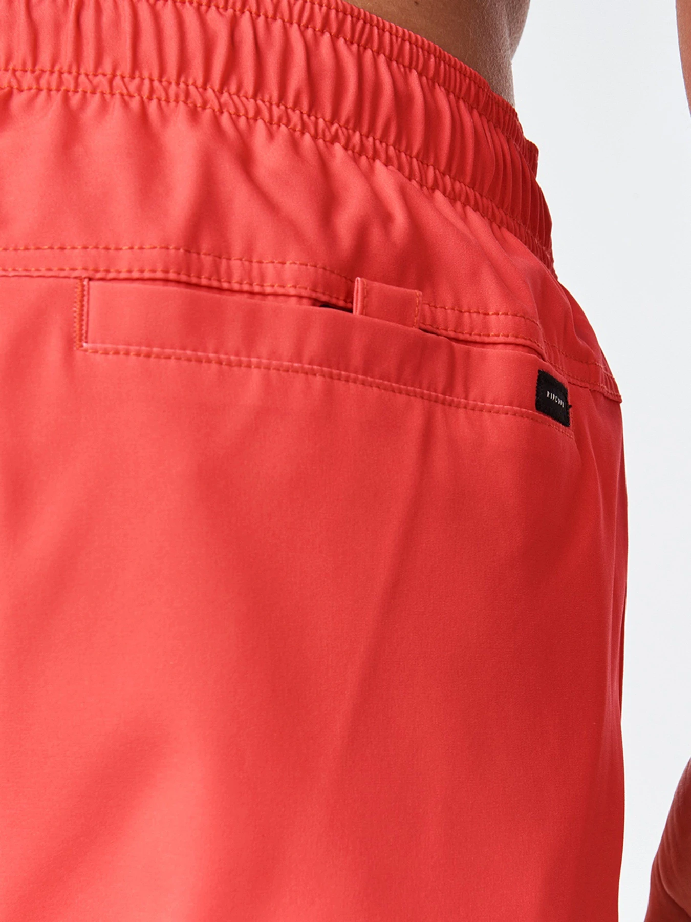 Одяг для пляжу Rip Curl Daily Volley модель CBOVE4-4870 Одяг для пляжу Rip Curl Daily Volley модель CBOVE4-4870 Фото