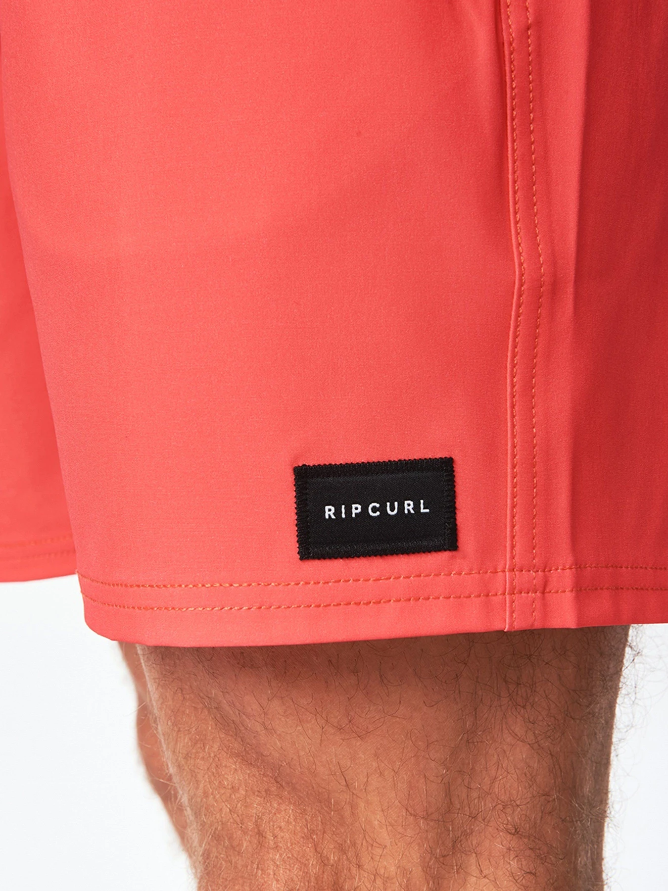 Одяг для пляжу Rip Curl Daily Volley модель CBOVE4-4870 Одяг для пляжу Rip Curl Daily Volley модель CBOVE4-4870 Фото