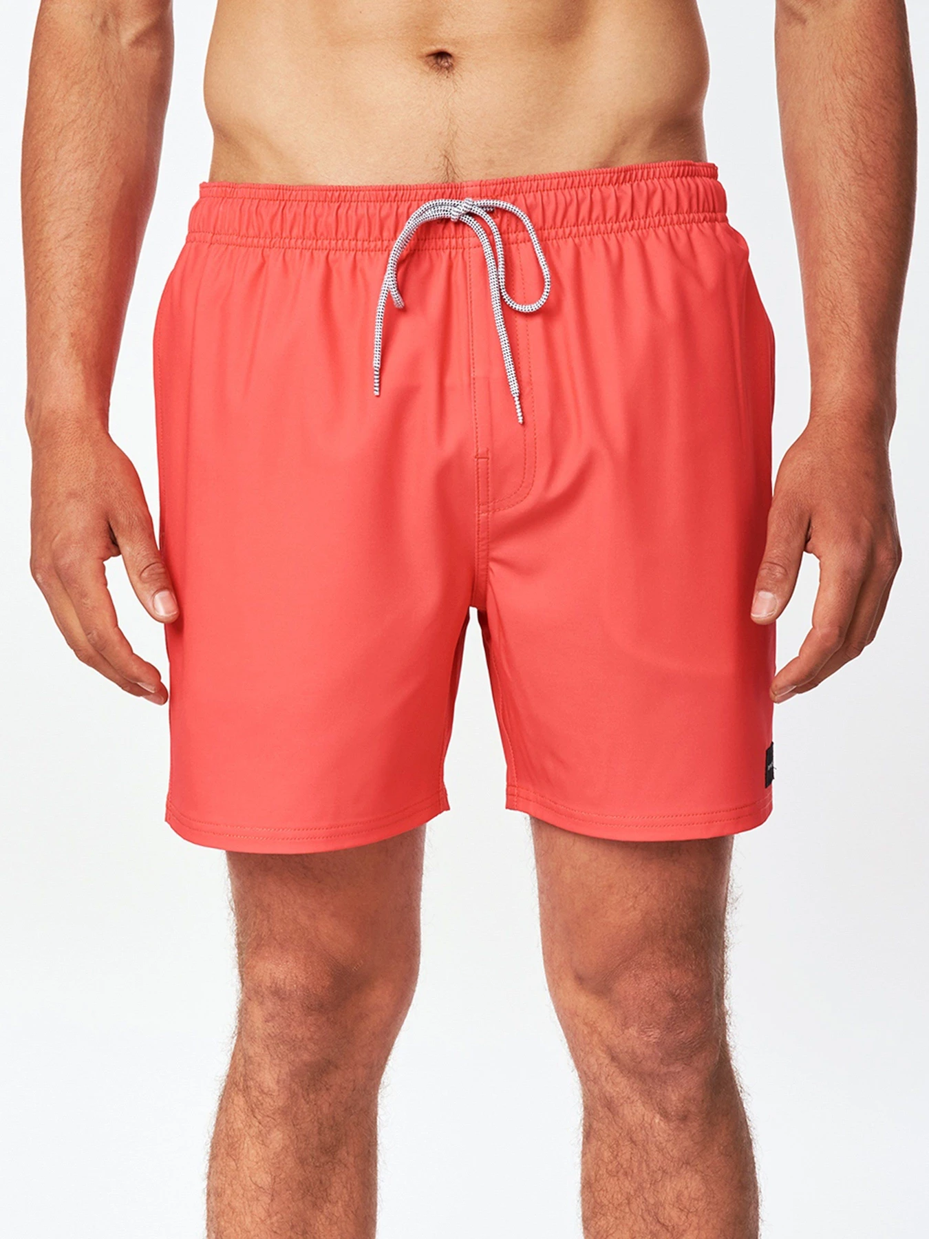 Одяг для пляжу Rip Curl Daily Volley модель CBOVE4-4870 Одяг для пляжу Rip Curl Daily Volley модель CBOVE4-4870 Фото
