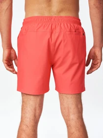 Одяг для пляжу Rip Curl Daily Volley модель CBOVE4-4870 Фото